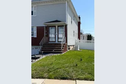 2538 Spruce St #2, Union Township, NJ 07083 - Photo 1