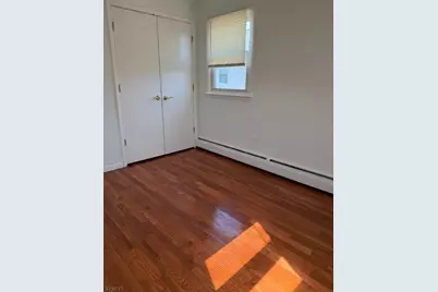 2538 Spruce St #2, Union Township, NJ 07083 - Photo 12