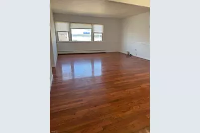 2538 Spruce St #2, Union Township, NJ 07083 - Photo 28