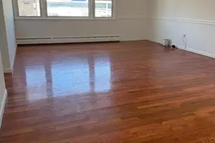 2538 Spruce St, Union Township, NJ 07083 - Photo 28