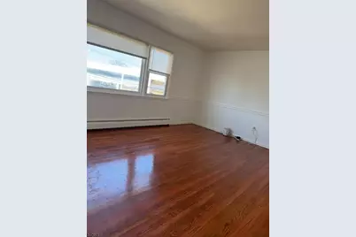 2538 Spruce St #2, Union Township, NJ 07083 - Photo 26