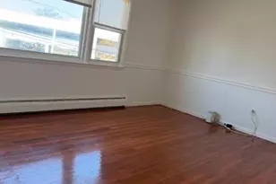 2538 Spruce St, Union Township, NJ 07083 - Photo 26