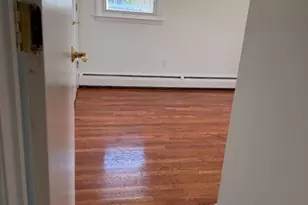 2538 Spruce St, Union Township, NJ 07083 - Photo 14