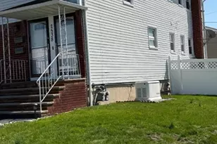 2538 Spruce St, Union Township, NJ 07083 - Photo 6