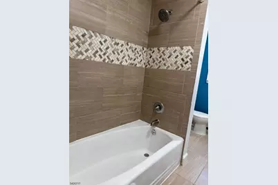 2538 Spruce St #2, Union Township, NJ 07083 - Photo 16