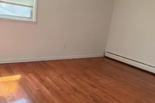 2538 Spruce St, Union Township, NJ 07083 - Photo 16