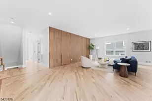 132 N 17th St, East Orange, NJ 07017 - Photo 6