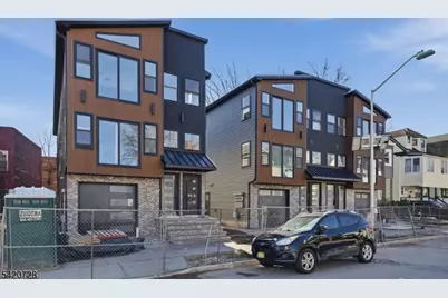 132 N 17th St, East Orange, NJ 07017 - Photo 20