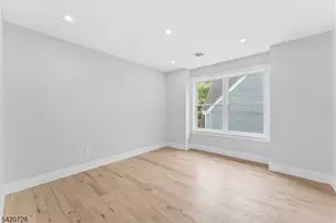 132 N 17th St, East Orange, NJ 07017 - Photo 16