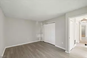 28 Boston Ct, Newark, NJ 07103 - Photo 28