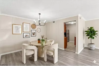 28 Boston Ct, Newark, NJ 07103 - Photo 4