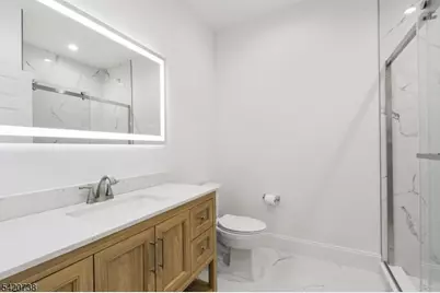 13 Main St #3, Sparta Township, NJ 07871 - Photo 4