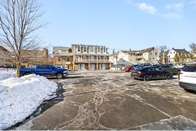 13 Main St #3, Sparta Township, NJ 07871 - Photo 8