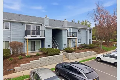 114 Henley Dr #114, Franklin Township, NJ 08873 - Photo 26