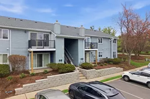 114 Henley Dr, Franklin Township, NJ 08873 - Photo 26