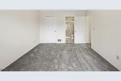 114 Henley Dr #114, Franklin Township, NJ 08873 - Photo 16