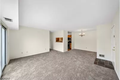 114 Henley Dr #114, Franklin Township, NJ 08873 - Photo 6