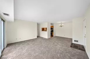 114 Henley Dr, Franklin Township, NJ 08873 - Photo 6