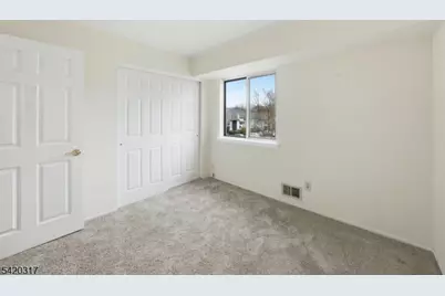 114 Henley Dr #114, Franklin Township, NJ 08873 - Photo 22