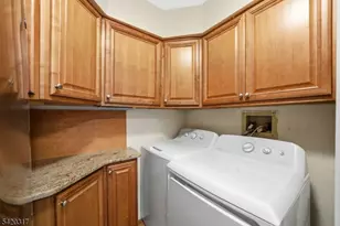 114 Henley Dr, Franklin Township, NJ 08873 - Photo 14