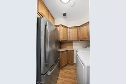 114 Henley Dr #114, Franklin Township, NJ 08873 - Photo 12