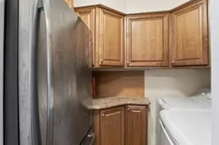 114 Henley Dr, Franklin Township, NJ 08873 - Photo 12