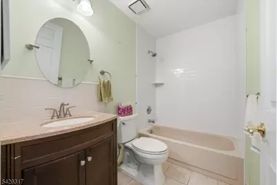 114 Henley Dr #114, Franklin Township, NJ 08873 - Photo 20