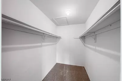 114 Henley Dr #114, Franklin Township, NJ 08873 - Photo 18