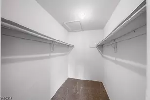 114 Henley Dr, Franklin Township, NJ 08873 - Photo 18