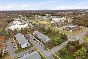 114 Henley Dr, Franklin Township, NJ 08873 - Photo 28