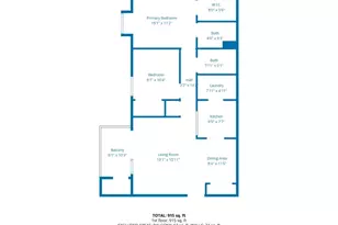 114 Henley Dr, Franklin Township, NJ 08873 - Photo 32