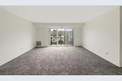 114 Henley Dr #114, Franklin Township, NJ 08873 - Photo 6