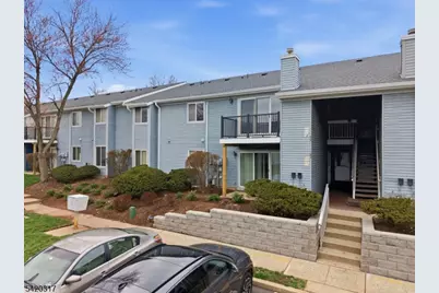 114 Henley Dr #114, Franklin Township, NJ 08873 - Photo 30