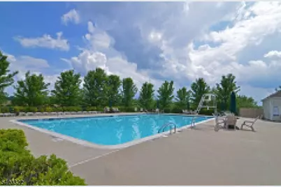 692 Honeybrook Cir #692, Lopatcong Township, NJ 08886 - Photo 20