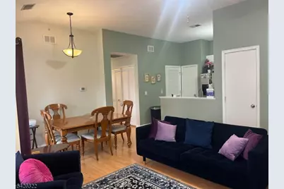 692 Honeybrook Cir #692, Lopatcong Township, NJ 08886 - Photo 2