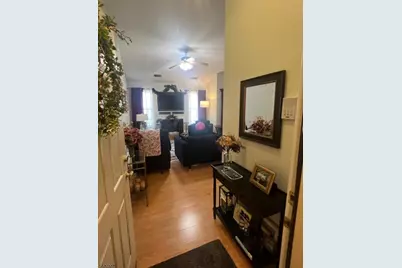 692 Honeybrook Cir #692, Lopatcong Township, NJ 08886 - Photo 1