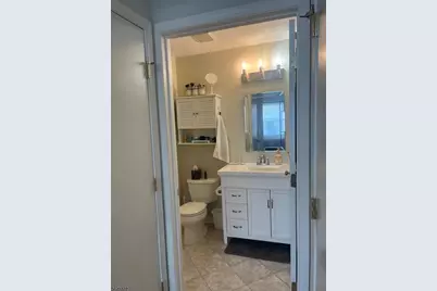 692 Honeybrook Cir #692, Lopatcong Township, NJ 08886 - Photo 12