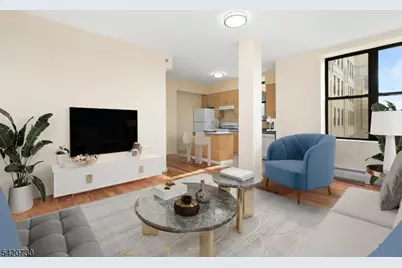 520 Belleville Ave, Belleville, NJ 07109 - Photo 1