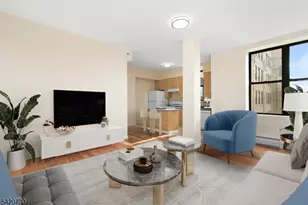 520 Belleville Ave, Belleville, NJ 07109 - Photo 1