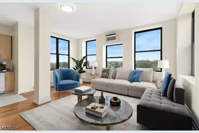 520 Belleville Ave, Belleville, NJ 07109 - Photo 2