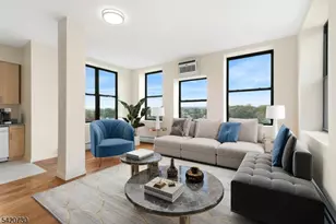 520 Belleville Ave, Belleville, NJ 07109 - Photo 2