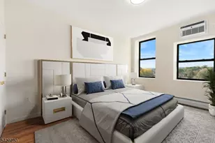 520 Belleville Ave, Belleville, NJ 07109 - Photo 4