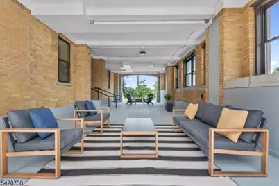 520 Belleville Ave, Belleville, NJ 07109 - Photo 10