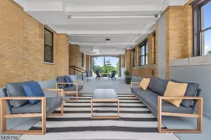 520 Belleville Ave, Belleville, NJ 07109 - Photo 10