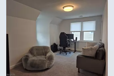 551 Spruce Ave #2 Fl, Garwood, NJ 07027 - Photo 6