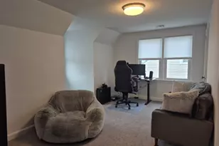 551 Spruce Ave, Garwood, NJ 07027 - Photo 6