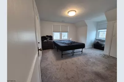 551 Spruce Ave #2 Fl, Garwood, NJ 07027 - Photo 8