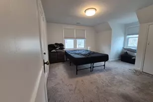 551 Spruce Ave, Garwood, NJ 07027 - Photo 8