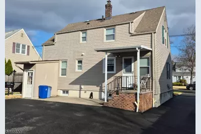 551 Spruce Ave #2 Fl, Garwood, NJ 07027 - Photo 2