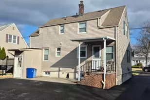 551 Spruce Ave, Garwood, NJ 07027 - Photo 2